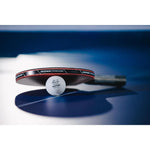Product thumbnail 9 of 10
