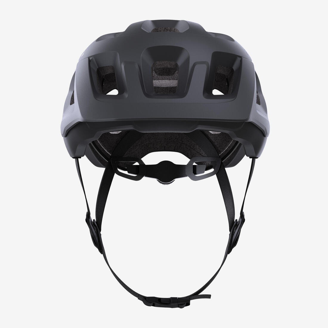IMG_8529388_5