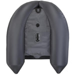 Product thumbnail 4 of 16
