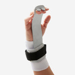 Product thumbnail 4 of 11