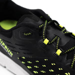 Product thumbnail 6 of 9