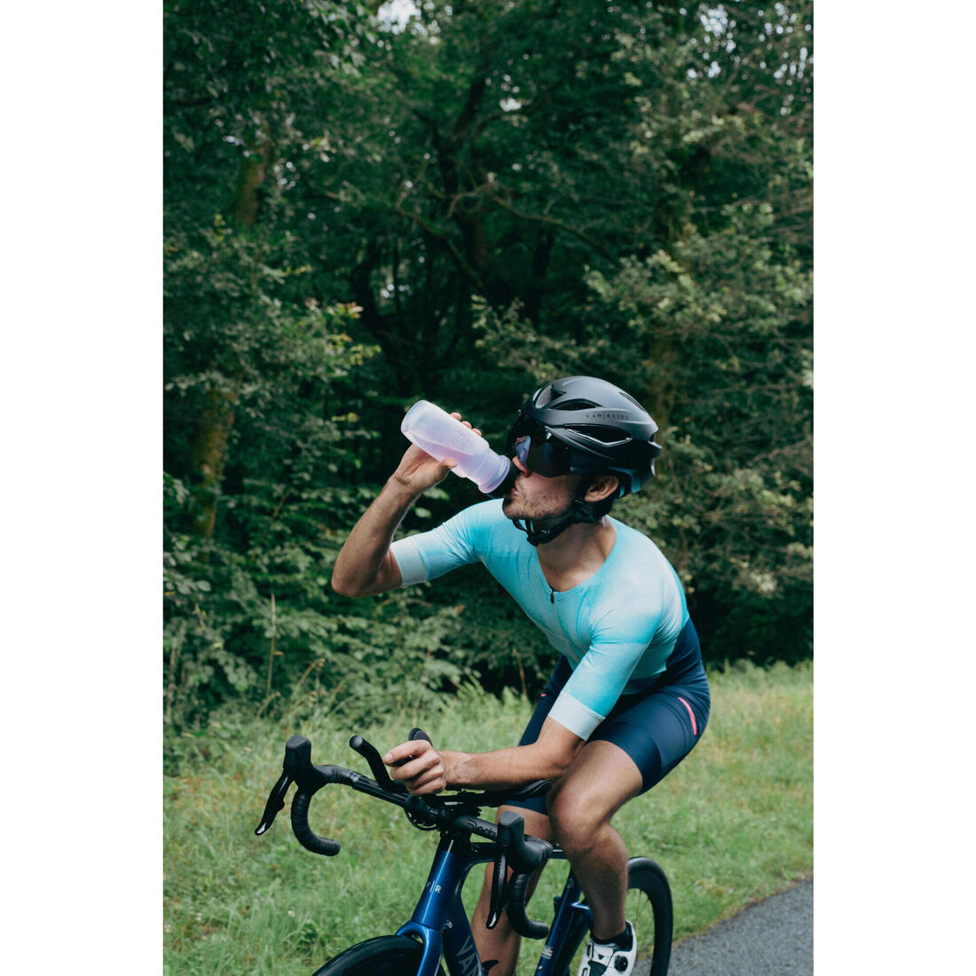 IMG_8585253_9