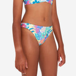 Product thumbnail 3 of 7