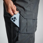 Product thumbnail 5 of 13