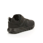 Product thumbnail 8 of 28