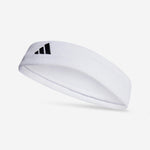 Product thumbnail 1 of 7