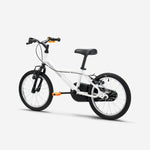 Product thumbnail 3 of 16
