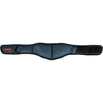 Product thumbnail 2 of 11