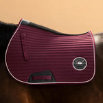 Product thumbnail 10 of 12
