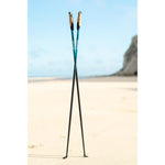 Product thumbnail 22 of 23