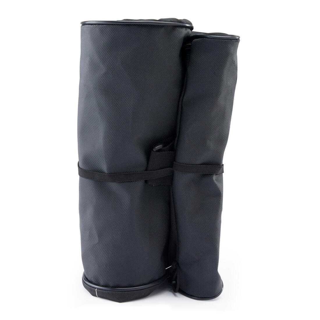IMG_8651340_12