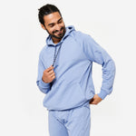 Product thumbnail 1 of 9