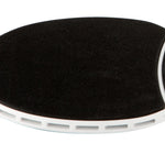 Product thumbnail 4 of 7