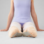Product thumbnail 7 of 7
