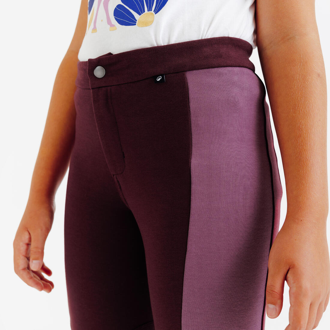 IMG_8997520_3