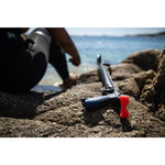 Product thumbnail 15 of 15