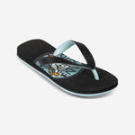 Product thumbnail 1 of 6