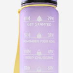 Product thumbnail 5 of 6