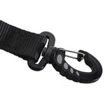 Product thumbnail 2 of 5