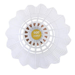 Product thumbnail 5 of 10