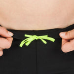 Product thumbnail 2 of 12