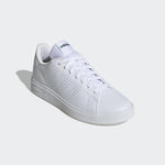 Product thumbnail 2 of 12