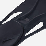 Product thumbnail 4 of 11