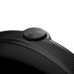 Product thumbnail 4 of 5