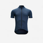 Product thumbnail 1 of 10