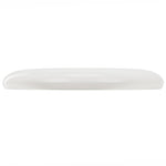 Product thumbnail 5 of 5