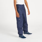 Product thumbnail 3 of 15