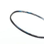 Product thumbnail 9 of 35