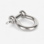 Product thumbnail 1 of 4