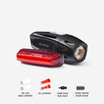 Product thumbnail 6 of 9