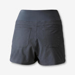 Product thumbnail 5 of 7