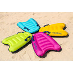 Product thumbnail 113 of 114
