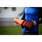 Product thumbnail 9 of 15