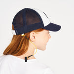 Product thumbnail 2 of 12