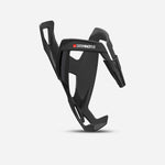 Product thumbnail 1 of 1