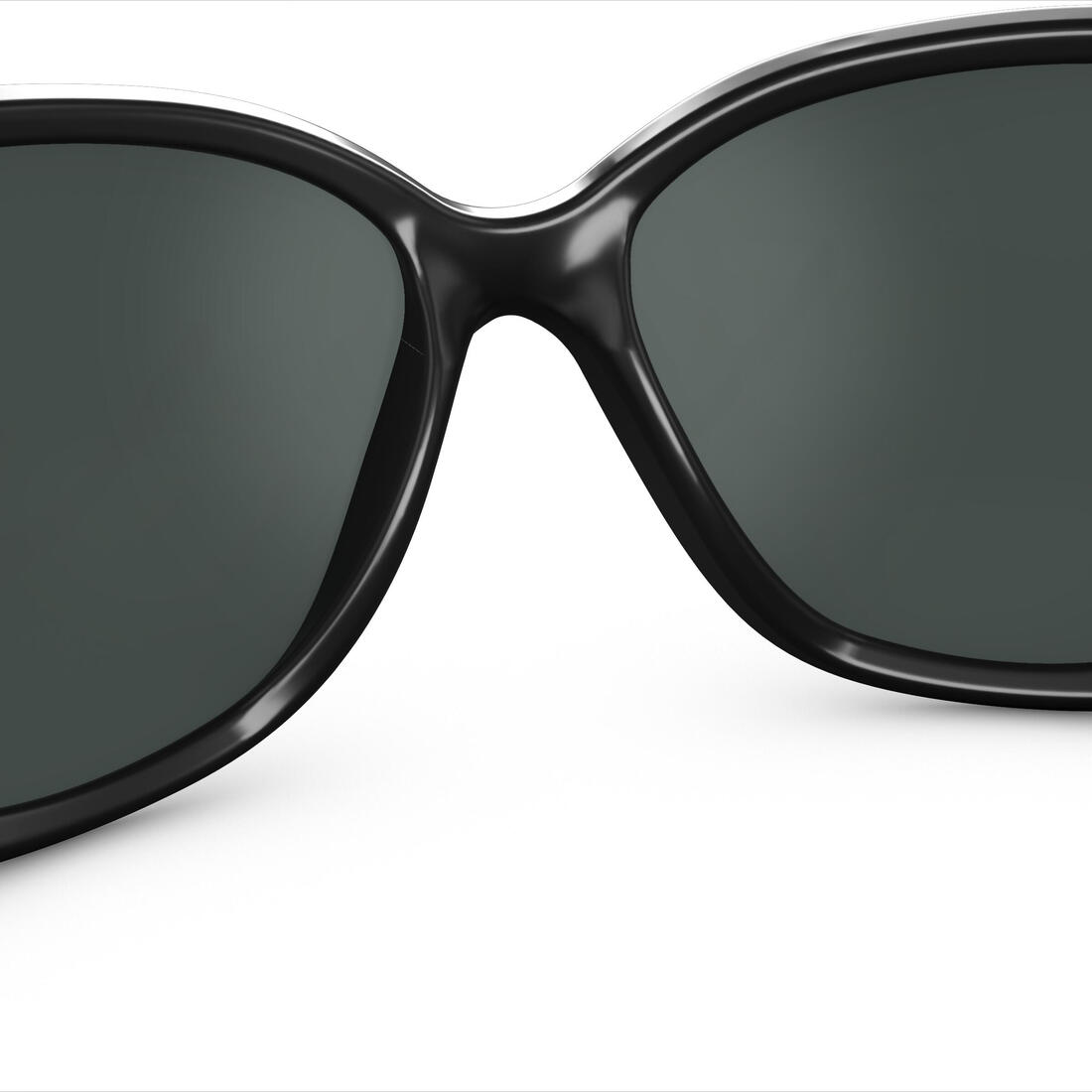 IMG_8272198_4