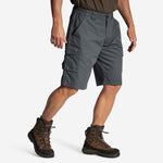 Product thumbnail 1 of 13