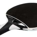 Product thumbnail 3 of 7
