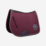 Product thumbnail 1 of 12