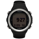 Product thumbnail 2 of 10