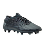 Product thumbnail 3 of 16