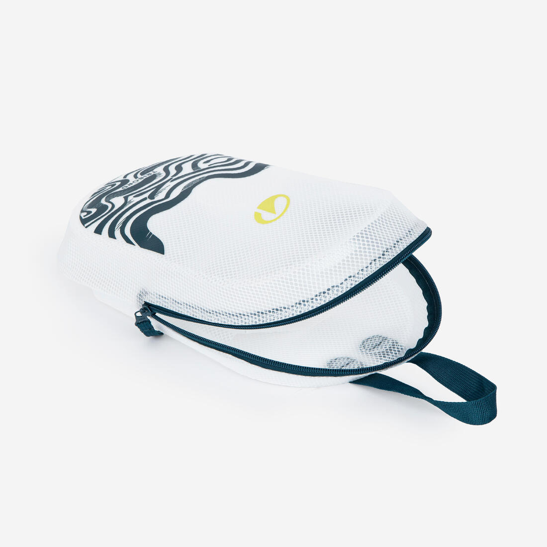 IMG_8926874_2