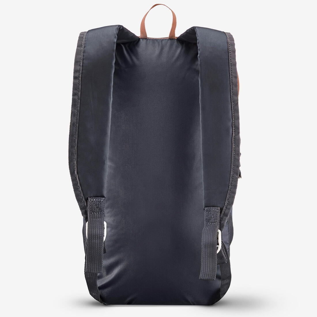 IMG_8502149_6
