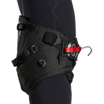 Product thumbnail 6 of 20