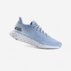 bleu nuage