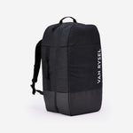 Product thumbnail 1 of 14